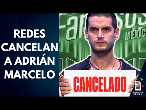 8 ocasiones en