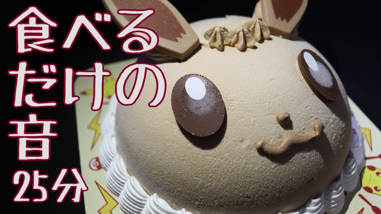 夢占い 知らない子供の夢の意味25選 探す 話す 懐かれるなどの意味は Belcy