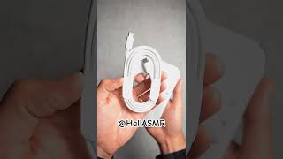 #ASMRGOOGLE PIXEL 9 #SATISFYING #LIKE #SUBSCRIBE #SHARE #COMMENT #SUPPORT MY CHANNEL