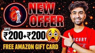 New Earning App Today | New Upi Earning App 2026 | Earn Money Online App | New Earning App