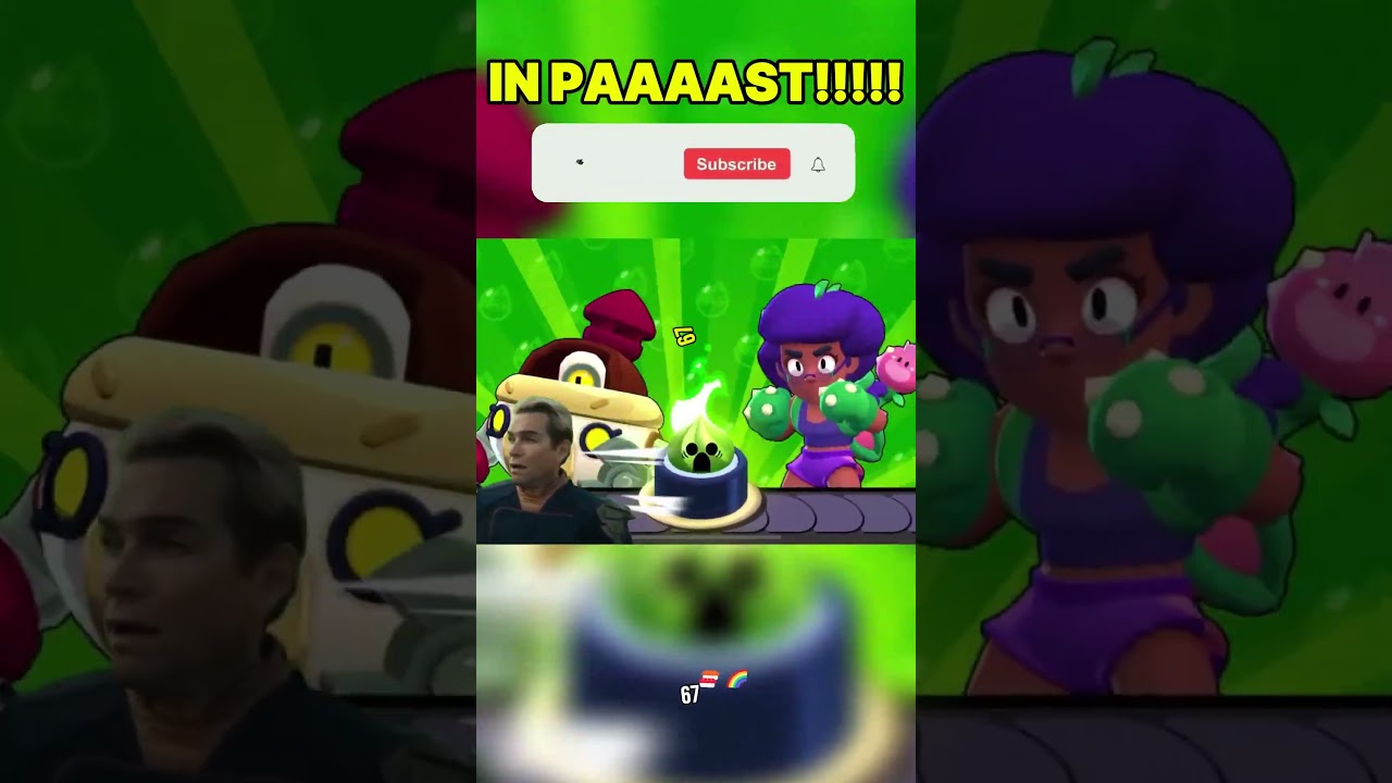 🍣SUSHI OPENING!!! 