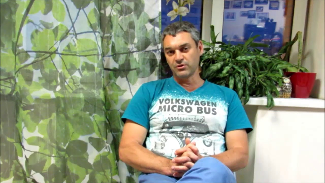 Тренинги самара