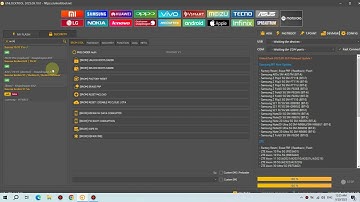 XIAOMI REDMI K20/MI 9 FRP BYPASS WITH UNLOCKTOOL JUST ONE CLICK