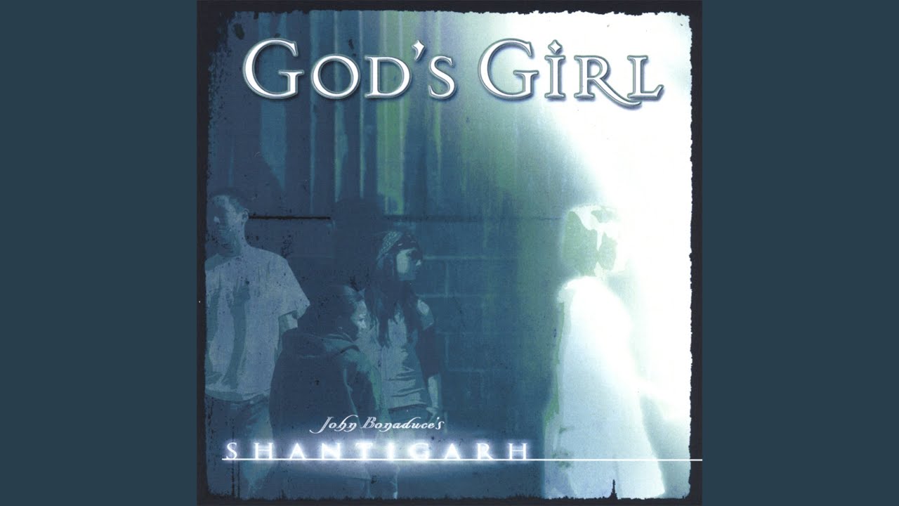 I Never Saw Him Calm the Sea