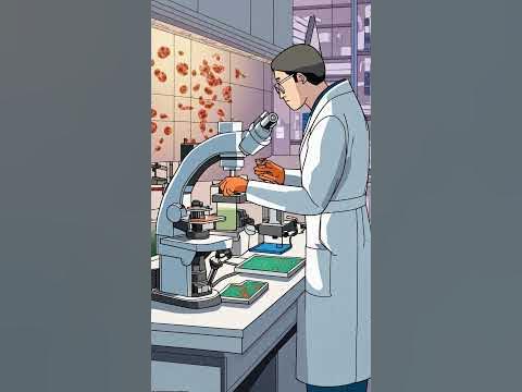 Sequencing and analysis of the complete mitochondrial genome of flat