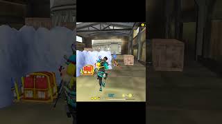 AbhishekDehatiGaming 📈 #shorts #reels#trending #freefire #viralvideo #shortfeed #youtube #gaming #ff