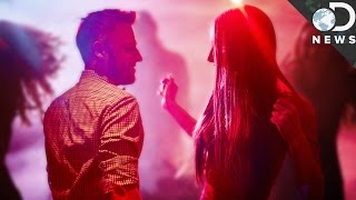 Do Humans Have Mating Dances? Do Humans Have Mating Dances?