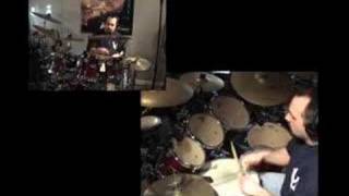Fran Merante - Tommy Igoe Reggae Tune