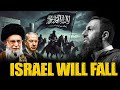 The End Of Israel Is Near – Prophecies About Palestine & Al Mahdi | Belal Assaad