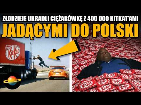 10 Most Interesting News of the Week (31/03/2026)