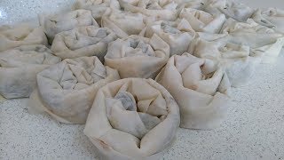 GÜL BÖREĞİ TARİFİ YAP YAP BUZLUĞA AT İFTAR VE SAHUR İÇİN BUZLUK BÖREĞİ TARİFLERİ | RAMAZAN HAZIRLIĞI GÜL BÖREĞİ TARİFİ YAP YAP BUZLUĞA AT İFTAR VE SAHUR İÇİN BUZLUK BÖREĞİ TARİFLERİ | RAMAZAN HAZIRLIĞI