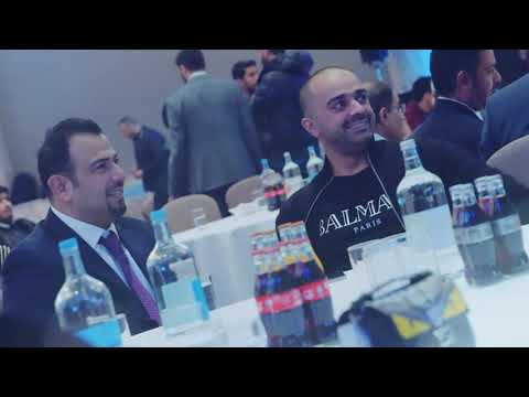 VIVA Digital Documentary English