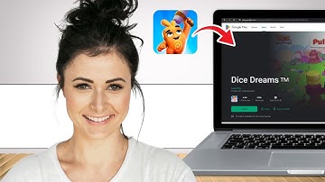 How To Earn More Money In Dice Dreams (Full Guide) 2025!