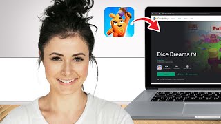 Famous How To Earn More Money In Dice Dreams (Full Guide) 2025! Profile