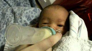 DSCN7248.AVI