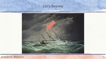 Let’s Set the Context - Hurricanes V3