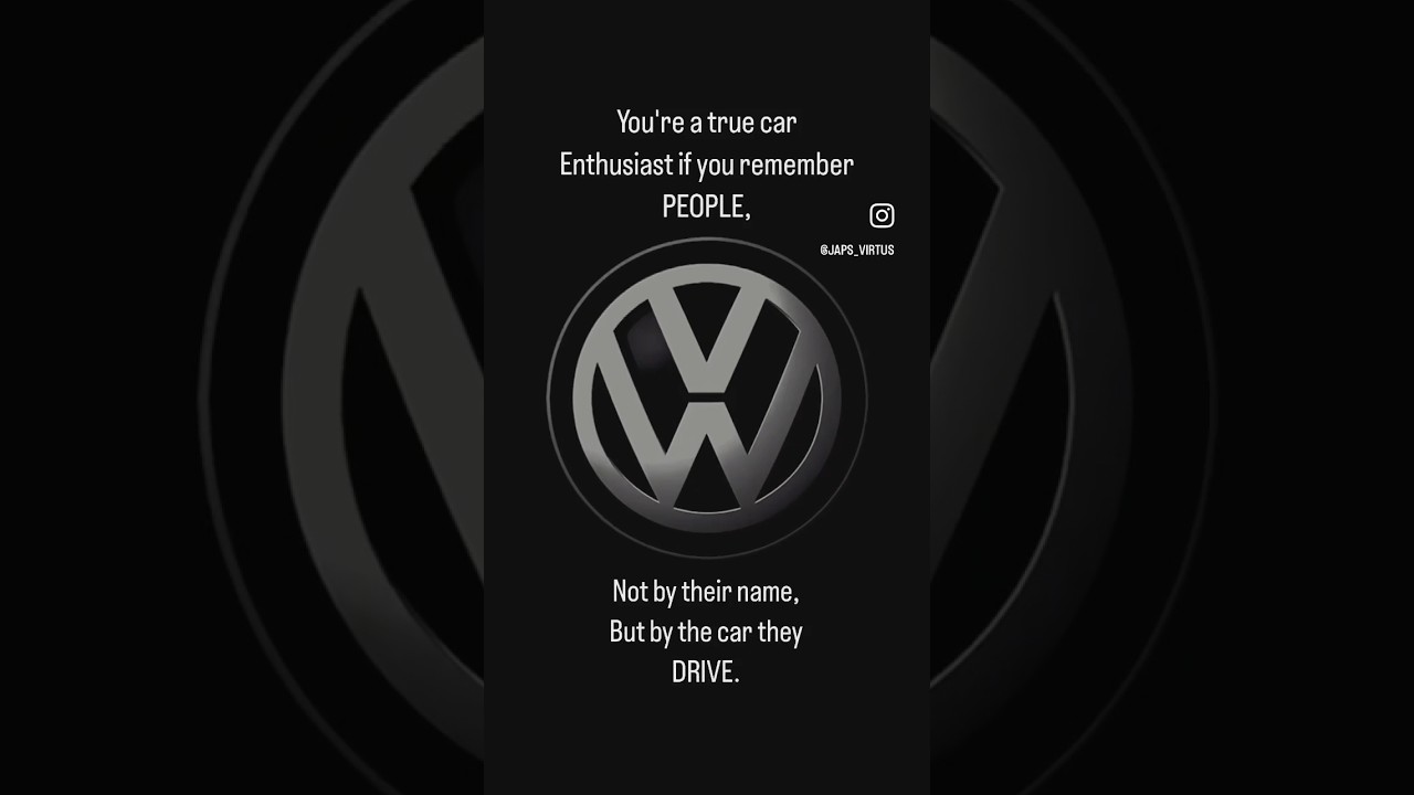 The Sexist C-segment Sedan in the Market 