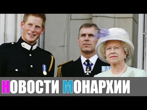 Видео: Принц Хари публикува изявление срещу тормоза над Меган Маркъл