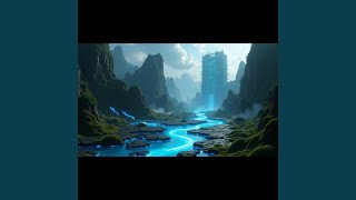 The Ember Protocol