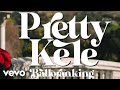 Balloranking Pretty Kele Official Video mp3