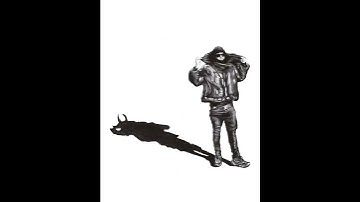 Yeat - Shminky /Booted and Zooted