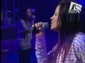 KARI JOBE YOU ARE FOR ME
