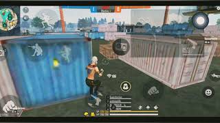 Download Lagu Tevenchi - Spotlight💥🎯 MP3