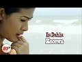 IIS DAHLIA - KECEWA JAIPONG - OFFICIAL VERSION