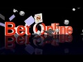 How To Setup A Video Game Gambling Website