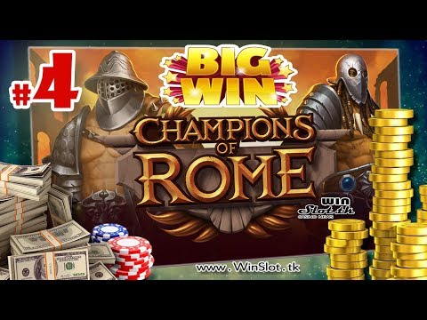 Schritt 1: Kontoerstellung und Willkommensbonus