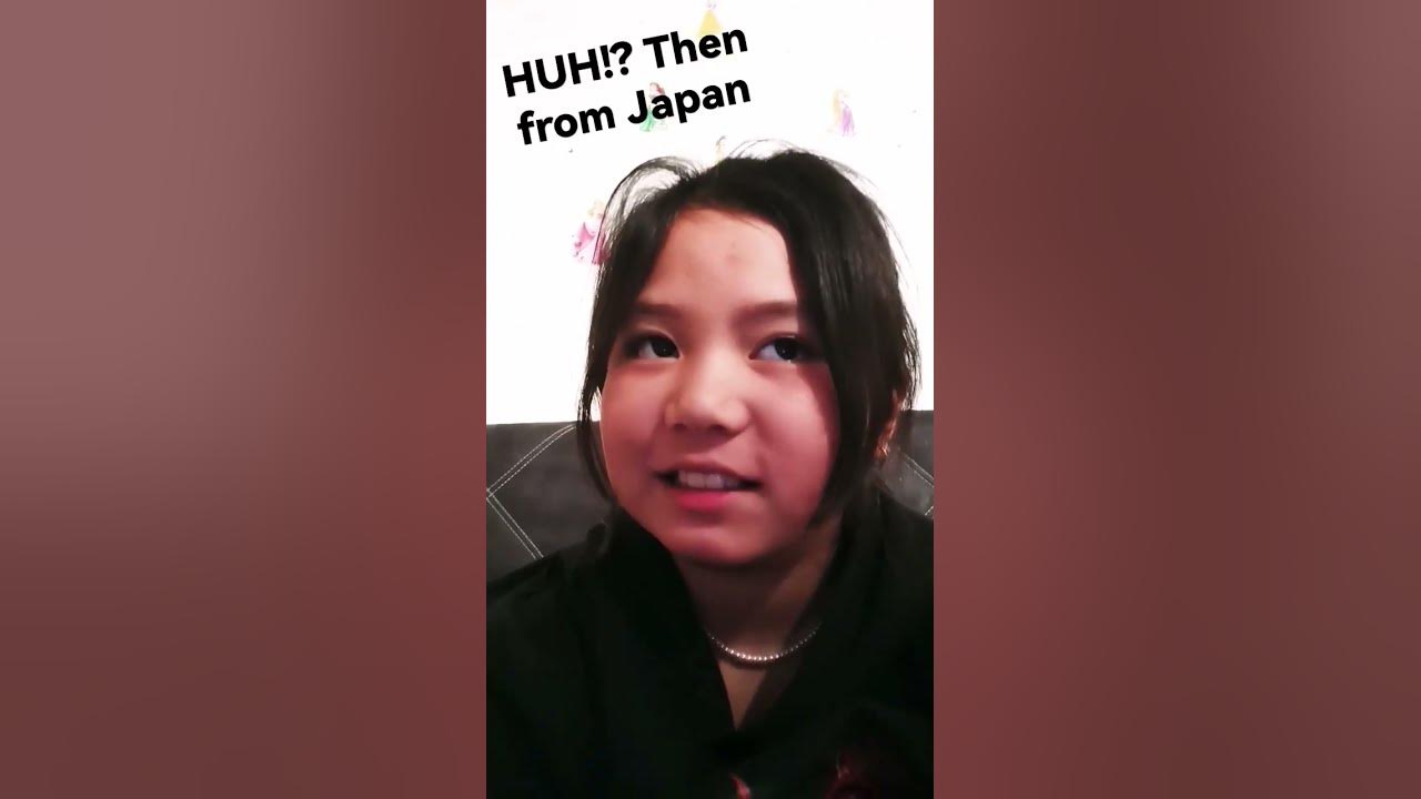 What is my Country? YouTube