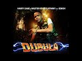 Dubula (Nyusa Nyusa) HarryCane x Master KG & DJ Latimmy (Feat.Eemoh) (Slowed and reverb)