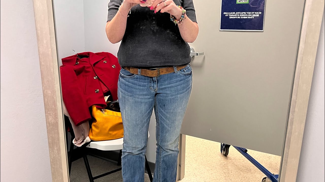 7 months after sleeve surgery. (Read description) YouTube