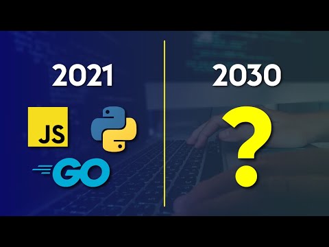 Coding Jobs verändern