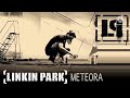 Somewhere I Belong [Extended] - Linkin Park