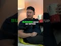 UK vs Canada Business Setup - Incorporating Our AI Company