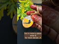Photo Keychain part 2.#resin #resinart #specialgift #trending #resinkeychain #gift #customizedgifts