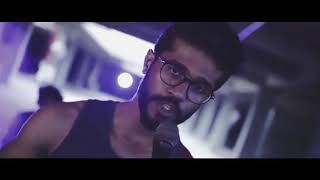 Kasrock new album song 2018 ൻറ്റെ ചെങ്ങയി നീ എന്താപ്പാ ഇങ്ങനെ