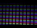 Electroluminescent Devices Based on 2D Semiconducting Transition Metal Dichalcogenides