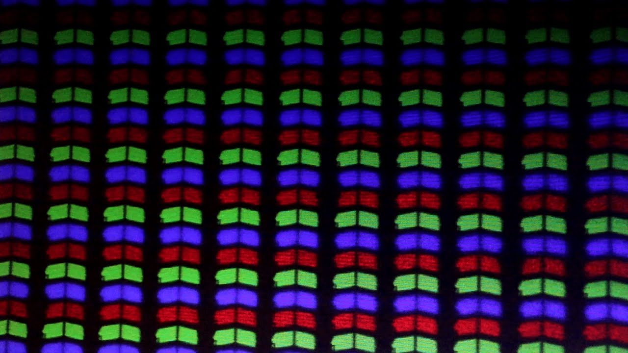 Electroluminescent Devices Based on 2D Semiconducting Transition Metal Dichalcogenides