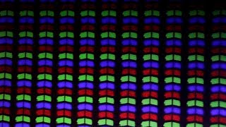 Electroluminescent Devices Based on 2D Semiconducting Transition Metal Dichalcogenides