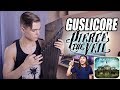 GUSLICORE - Pierce The Veil | КАВЕР НА ГУСЛЯХ | COVER