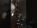INSANE Hipfire Accuracy 💥 They Pushed WRONG Player 😈 #cod #clutchmovements #warzone #warzoneclips