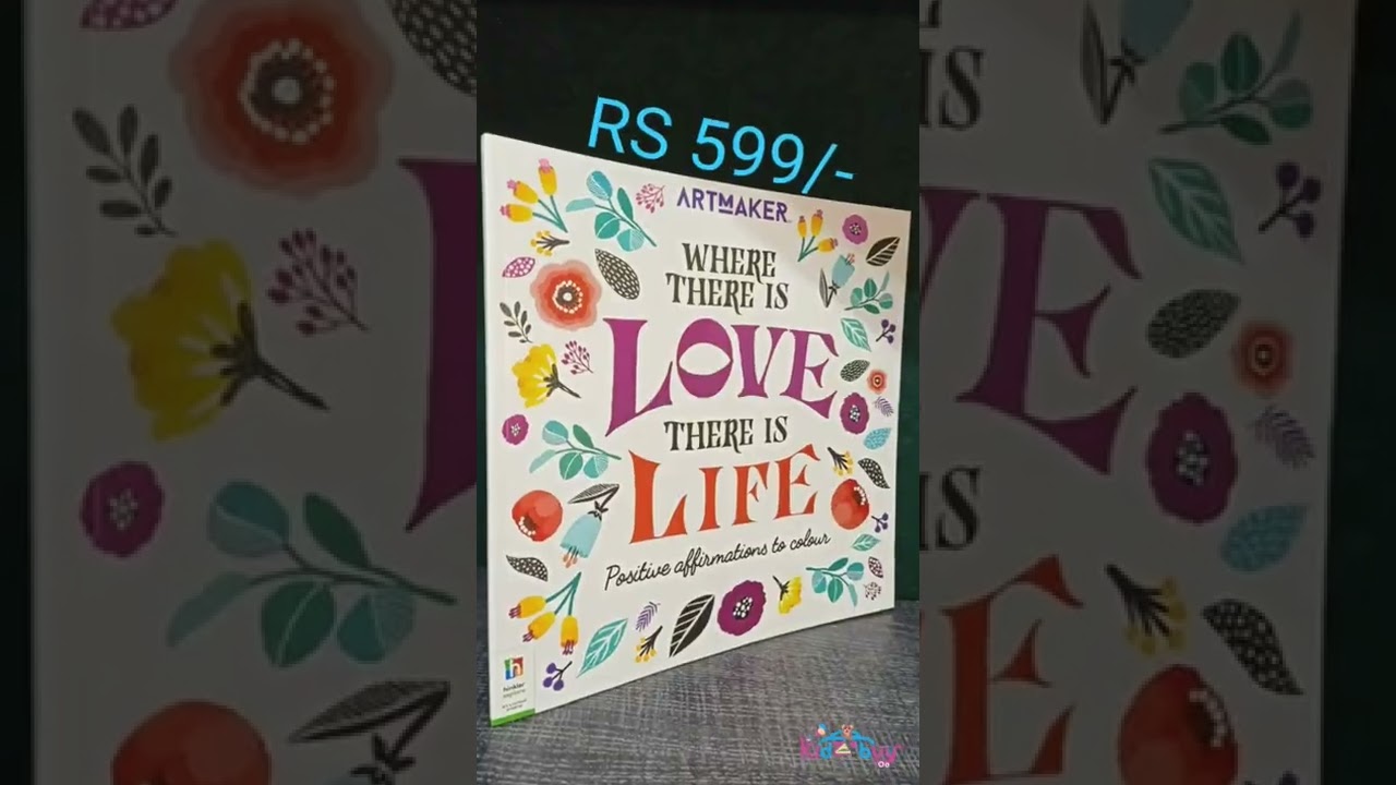 Drawing sets, Puzzles, Activity kits, Colouring books & Colouring Canvas| Kidzbuy.com