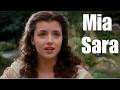 What Really Happened to Mia Sara’s Career?