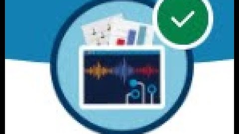 Data Bias Recognition and Prevention in AI - All Challenges in 1 video ! || Salesforce