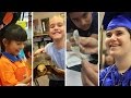 Sonoran schools stem education college preparation