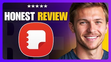 Samsung Notes Review: AI Math Solver & Galaxy AI Power Tools (2025)