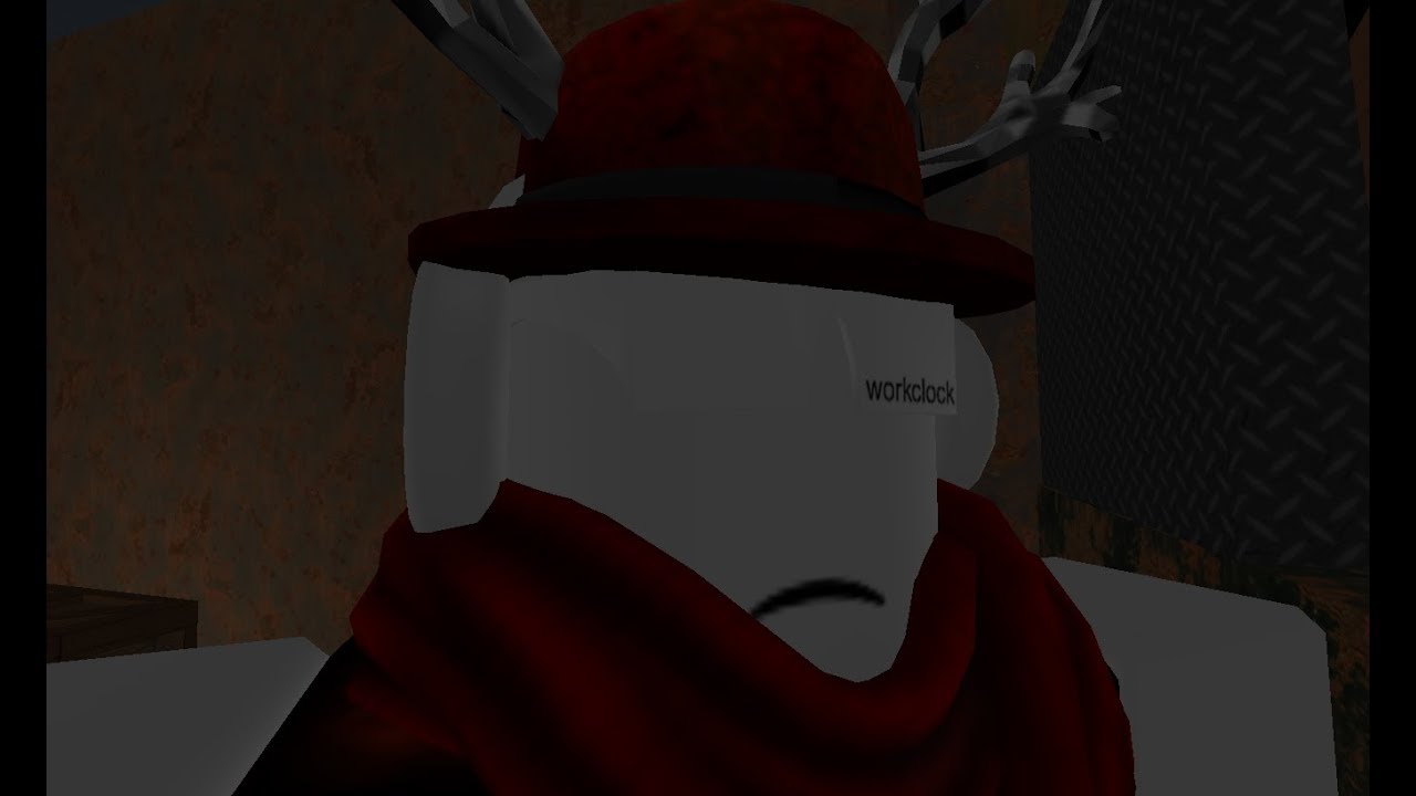 Roblox Horror Hide And Seek How To Get 90000 Robux - hide and seekwith script anti lag roblox