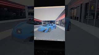 Information Maclaren 2016 675 LT spider News